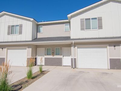 5753 E Point Loma Ln #1-4