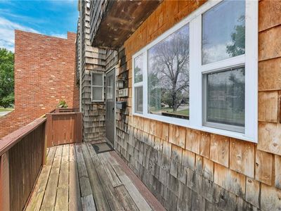 3311 Bridge Manor Dr