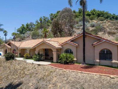 29828 Margale Ln