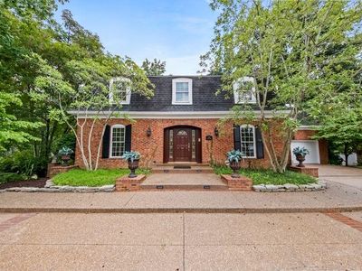 108 Sunset Ct