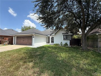 1209 Carolina Ave