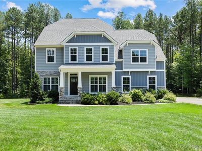 12613 Capernwray Ter