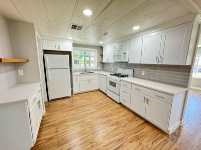 150 Pestana Ave SPACE 34