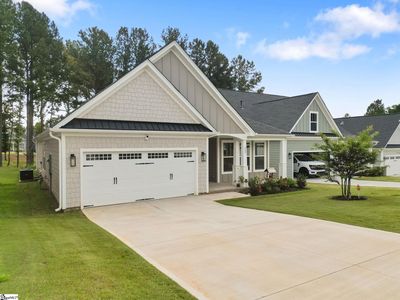 327 Wakelon Dr