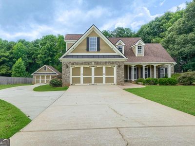 3016 Keeneland Blvd