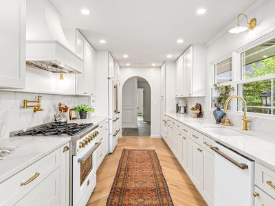 2355 N 147th STREET