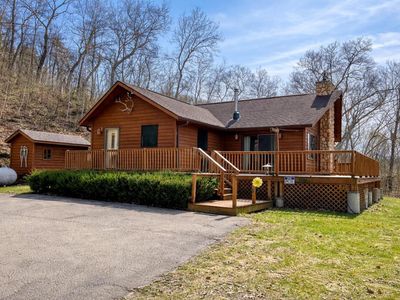 57751 Rainbow DRIVE
