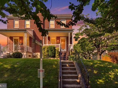 326 E 10th Ave