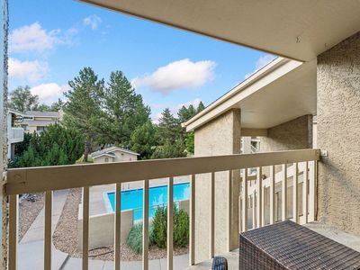 30 S Boulder Cir #3038