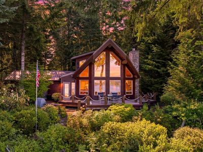 151 E Tamarack Lane