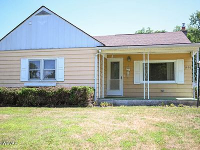 3950 River Rd