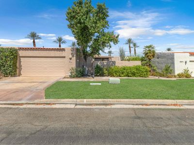45885 Algonquin Cir