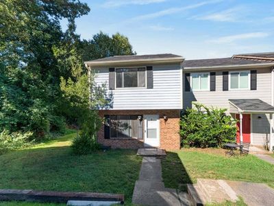 1000 Fargo St APT H1