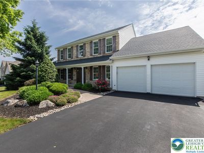 4634 Ashley Ln