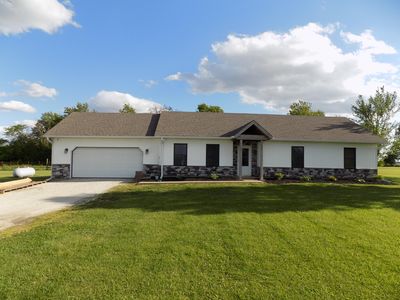 5233 Aud Rd #245