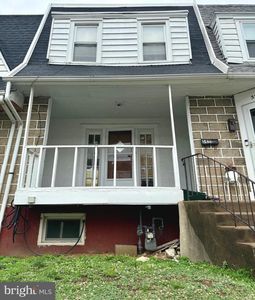 Property at 549 Littlecroft Rd, Upper Darby, PA