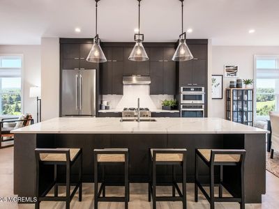 65 Augustus Drive