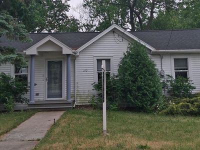 Property at 310 Hickory Street, Pewaukee, WI