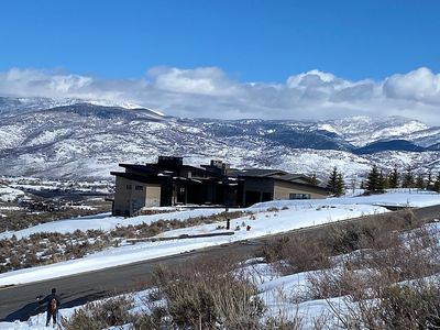 6767 E Evening Star Dr