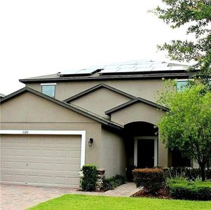 1120 Cypress Pointe Blvd