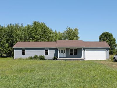 Property at 216 Pansy Rd, Blanchester, OH