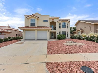 4336 John B Oblinger Dr