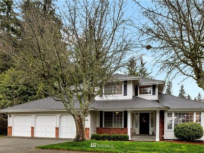 13105 Harbour Heights Dr