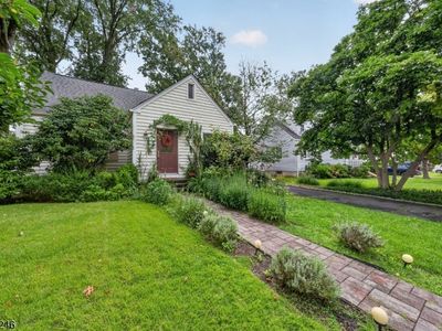 12 Omaha Dr