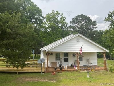 88005 Tallassee Hwy