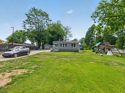 Property at 57 Pine Brook Rd, Lincoln Park, NJ