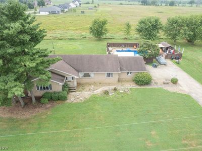 326 Airport Rd