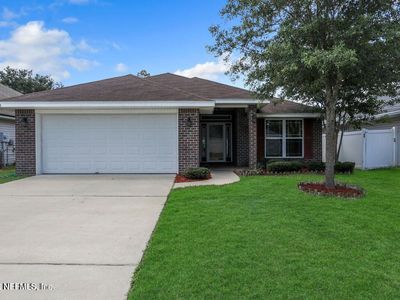 5816 ROUND TABLE Road