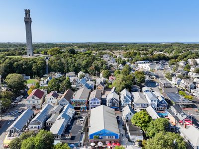 293 Commercial Street UNIT U6