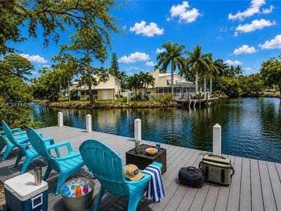 3659 Riviera Cir