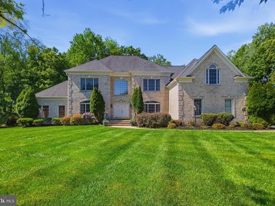 9395 Wolf Trap Creek Ct