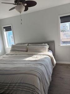1305 S Ocean Blvd Unit 101