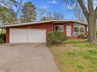 129 Suzanne Ave