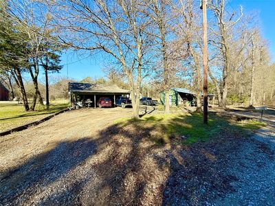 373 County Road 2211