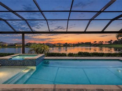 14386 Laguna Springs LN