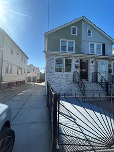 14414 159th Street