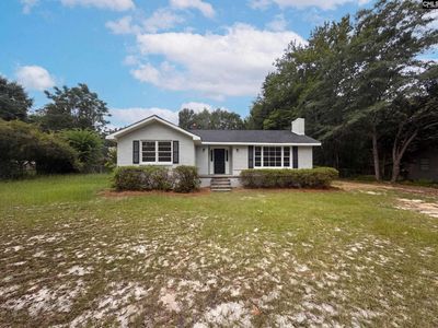 1937 Beckley Dr