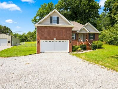 124 Pheasant Hollow Rd
