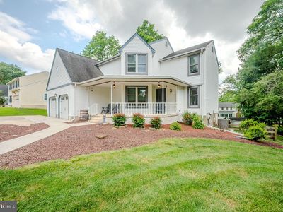 19 E Mill Station Dr