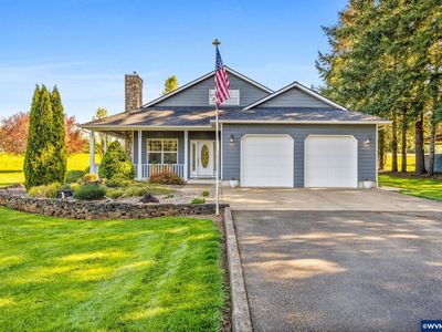 30383 Butte Creek Rd