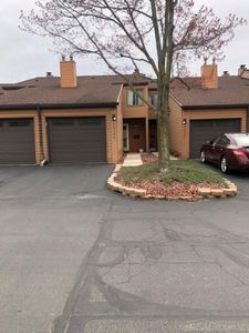 Property at 48295 Bayshore Dr, Belleville, MI
