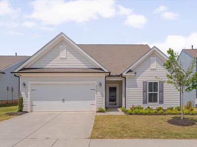 4705 Okeechobee Ct
