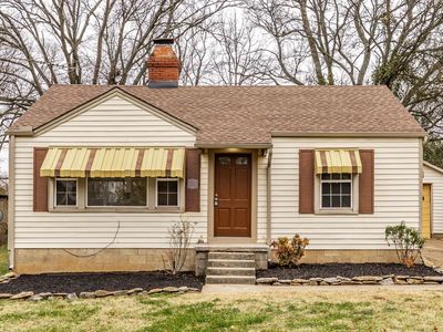 247 Morton Ave