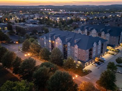 141 Saundersville Rd UNIT 1405