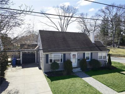 134 Westwood Ave