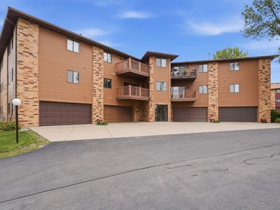 Property at 2800 E Orchard Pl APT 201, Sioux Falls, SD